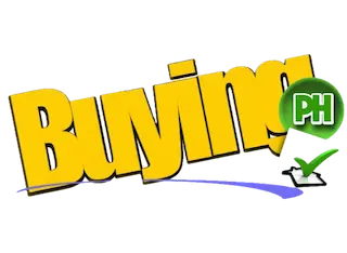 BuyingPH